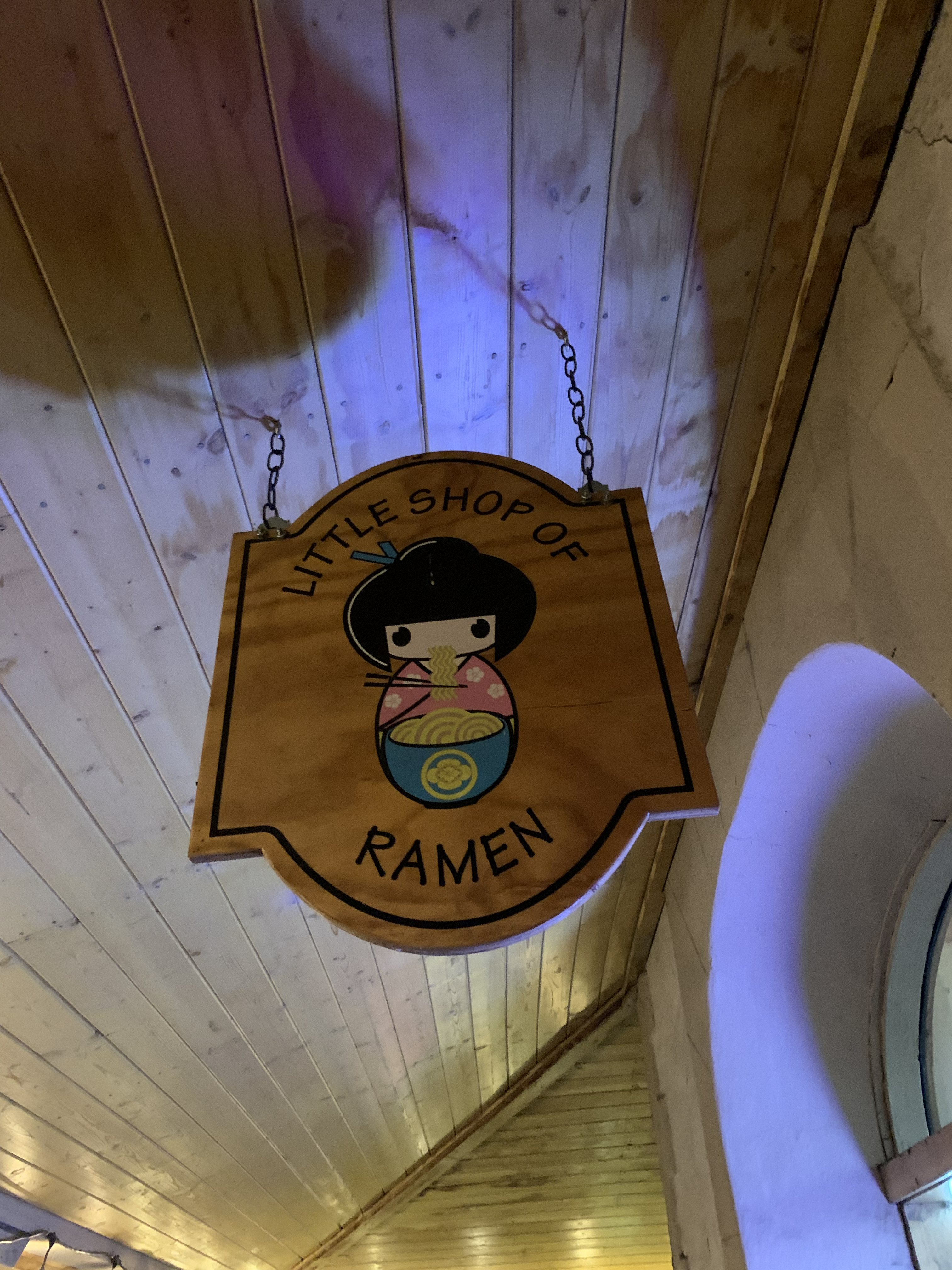 little_shop_of_ramen